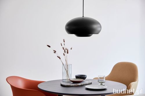 Lampa wisząca Champs Frandsen Ardant